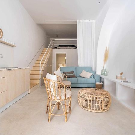 شقة Exclusivo Loft Con Terraza En Ciudad Artes Y Cienc فالنسيا المظهر الخارجي الصورة