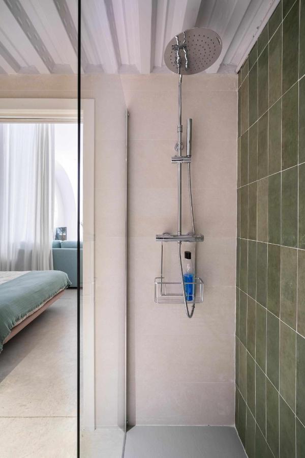 شقة Exclusivo Loft Con Terraza En Ciudad Artes Y Cienc فالنسيا المظهر الخارجي الصورة