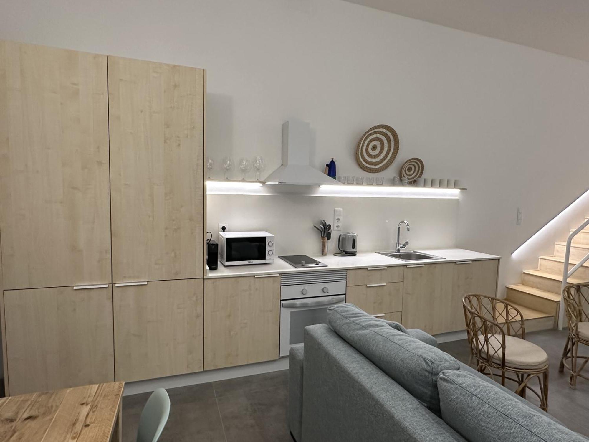 شقة Exclusivo Loft Con Terraza En Ciudad Artes Y Cienc فالنسيا المظهر الخارجي الصورة